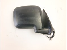 Recambio de retrovisor derecho para nissan terrano ii (r20) 2.7 tdi 4wd referencia OEM IAM 963012X915   2