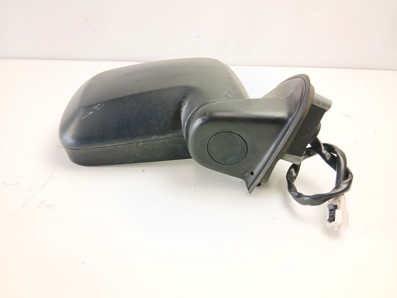 Recambio de retrovisor derecho para nissan terrano ii (r20) 2.7 tdi 4wd referencia OEM IAM 963012X915  
