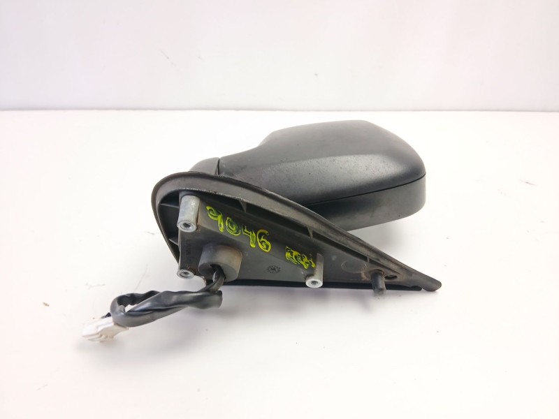 Recambio de retrovisor derecho para nissan terrano ii (r20) 2.7 tdi 4wd referencia OEM IAM 963012X915  