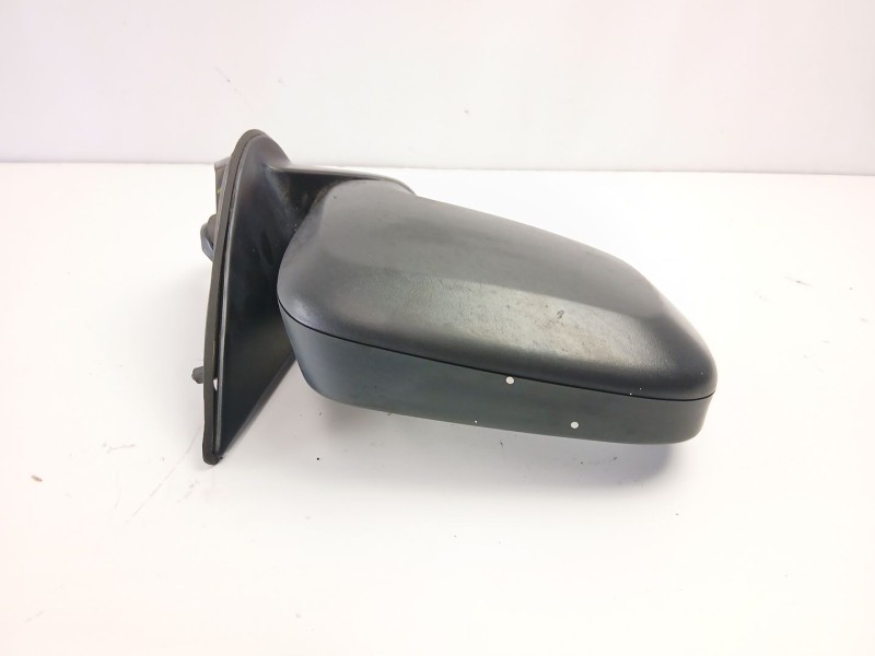 Recambio de retrovisor derecho para nissan terrano ii (r20) 2.7 tdi 4wd referencia OEM IAM 963012X915  