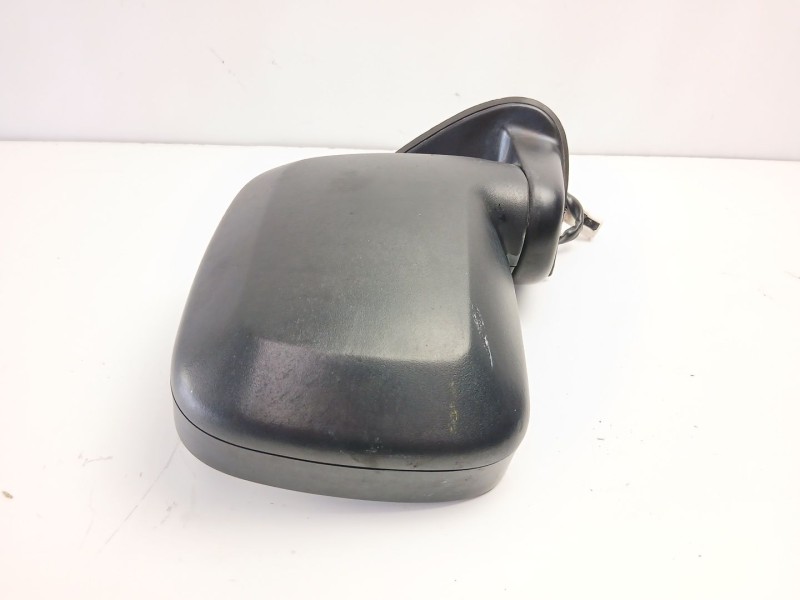 Recambio de retrovisor derecho para nissan terrano ii (r20) 2.7 tdi 4wd referencia OEM IAM 963012X915  