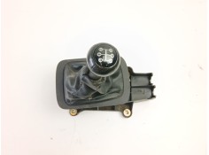 Recambio de palanca cambio manual para opel zafira a monospace (t98) 2.0 di 16v (f75) referencia OEM IAM 9138077  09138077 2