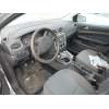 ford focus ii turnier (da_, ffs, ds) del año 2006