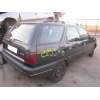 citroën zx del año 1995