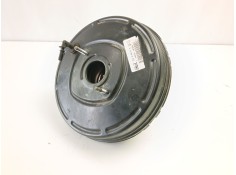Recambio de servofreno para citroën berlingo multispace (b9) 1.6 hdi 90 referencia OEM IAM 9681268480  