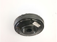 Recambio de servofreno para citroën berlingo multispace (b9) 1.6 hdi 90 referencia OEM IAM 9681268480   2