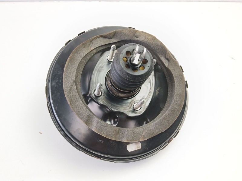 Recambio de servofreno para citroën berlingo multispace (b9) 1.6 hdi 90 referencia OEM IAM 9681268480  