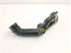 Recambio de tubo admision para citroën berlingo multispace (b9) 1.6 hdi 90 referencia OEM IAM 9662244480  