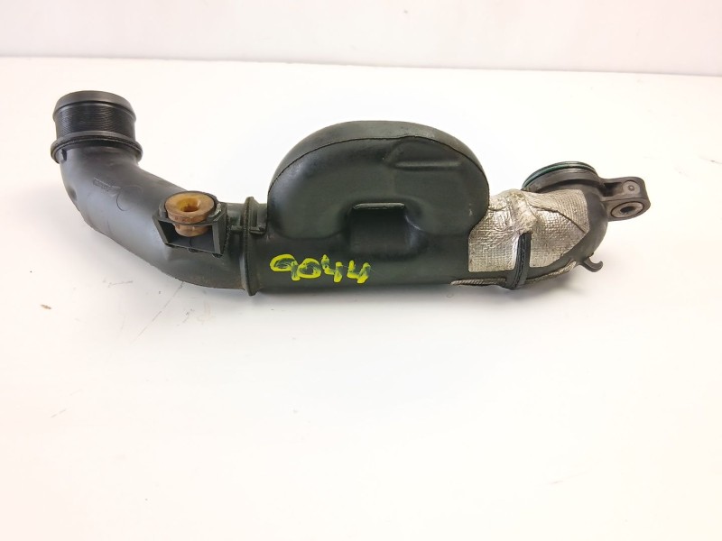 Recambio de tubo admision para citroën berlingo multispace (b9) 1.6 hdi 90 referencia OEM IAM 9662244480  