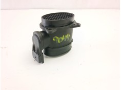 Recambio de caudalimetro para citroën berlingo multispace (b9) 1.6 hdi 90 referencia OEM IAM 9650010780  