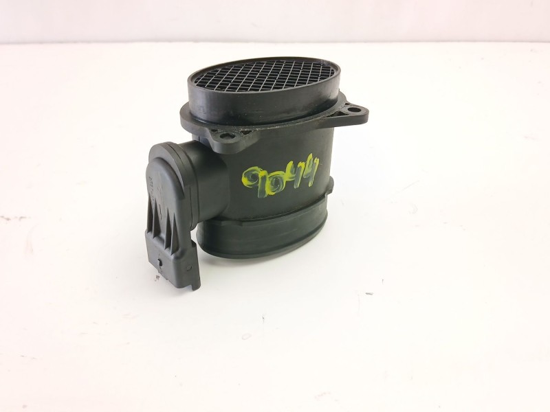 Recambio de caudalimetro para citroën berlingo multispace (b9) 1.6 hdi 90 referencia OEM IAM 9650010780  