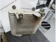 Recambio de radiador intercooler : opel monterey : 3.0 td td-4jxltodoterreno(159,12cv) 3p [1998] para opel monterey 3.0 td td-4j 2