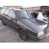 citroën zx del año 1995