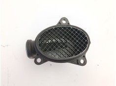 Recambio de caudalimetro para citroën berlingo multispace (b9) 1.6 hdi 90 referencia OEM IAM 9650010780   2