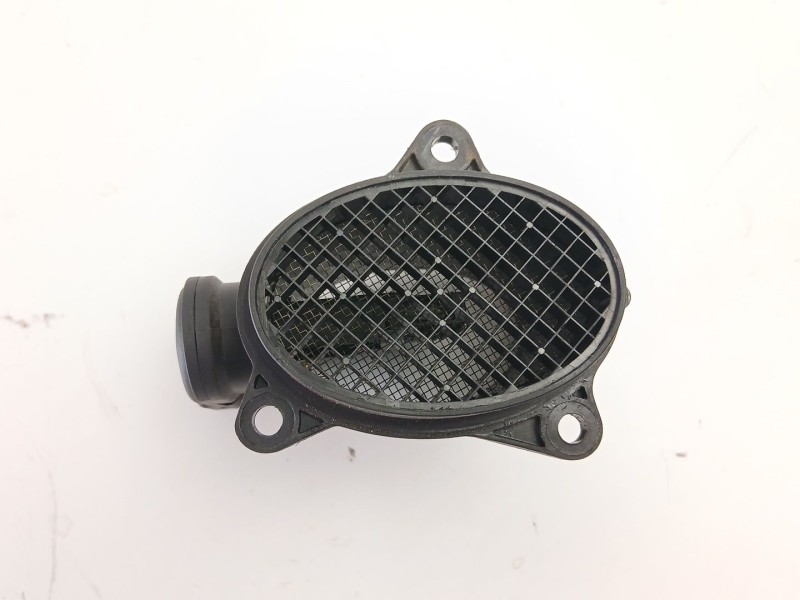 Recambio de caudalimetro para citroën berlingo multispace (b9) 1.6 hdi 90 referencia OEM IAM 9650010780  