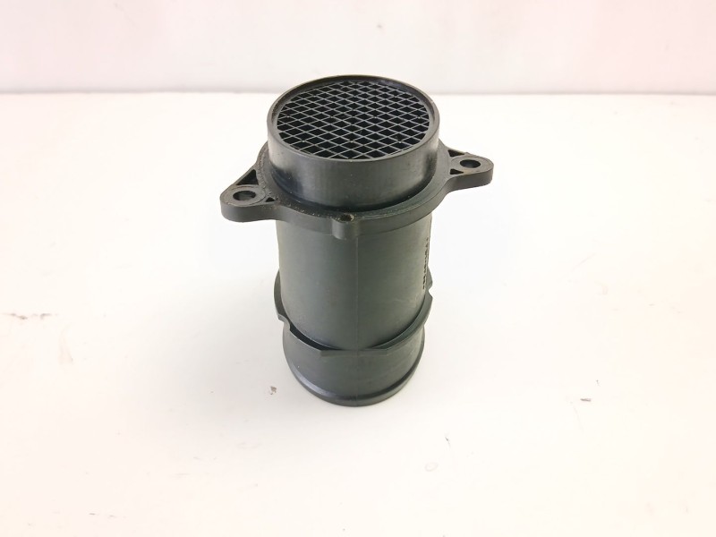 Recambio de caudalimetro para citroën berlingo multispace (b9) 1.6 hdi 90 referencia OEM IAM 9650010780  