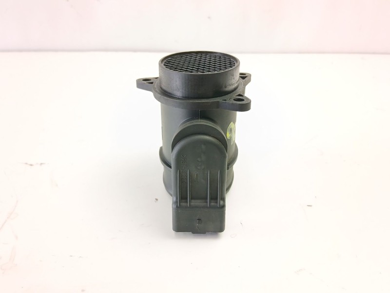 Recambio de caudalimetro para citroën berlingo multispace (b9) 1.6 hdi 90 referencia OEM IAM 9650010780  