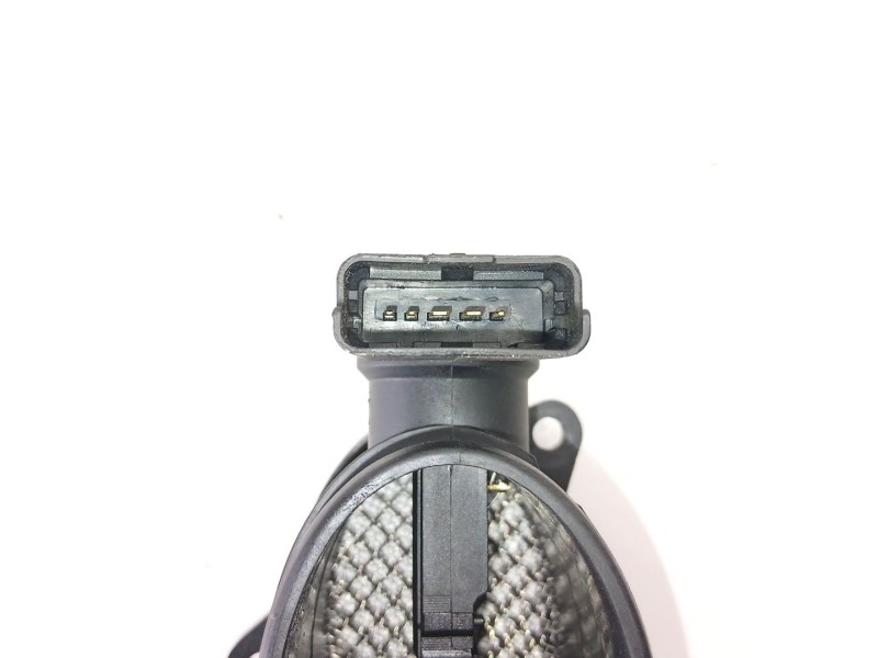 Recambio de caudalimetro para citroën berlingo multispace (b9) 1.6 hdi 90 referencia OEM IAM 9650010780  
