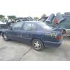 nissan primera (p10) del año 1993