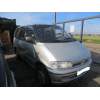 nissan serena del año 1993
