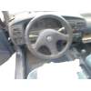 nissan primera (p10) del año 1993