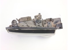 Recambio de faro derecho para nissan terrano ii (r20) 2.7 tdi 4wd referencia OEM IAM 260100X400   2