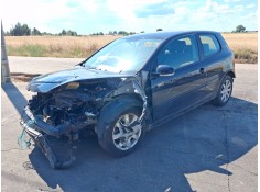 volkswagen golf v (1k1) del año 2004
