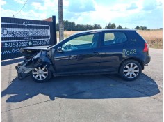 volkswagen golf v (1k1) del año 2004 2