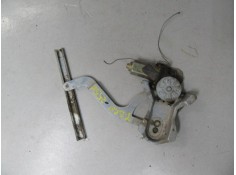 Recambio de elevalunas elec. tra. dch. : land rover discovery : 2.5 td5 -15p (138,04cv) 5p [2001] para land rover discovery 2.5 