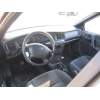 opel vectra del año 1996