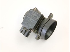 Recambio de caudalimetro para ford puma (ec_) 1.4 16v referencia OEM IAM 96FP12B579AB  
