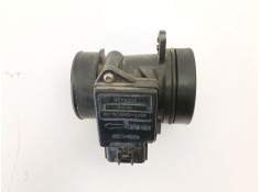 Recambio de caudalimetro para ford puma (ec_) 1.4 16v referencia OEM IAM 96FP12B579AB   2
