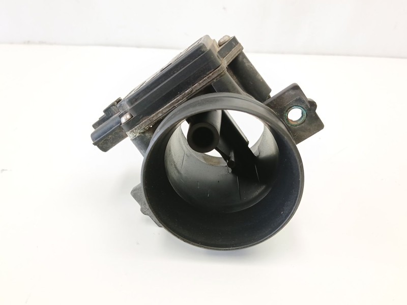 Recambio de caudalimetro para ford puma (ec_) 1.4 16v referencia OEM IAM 96FP12B579AB  