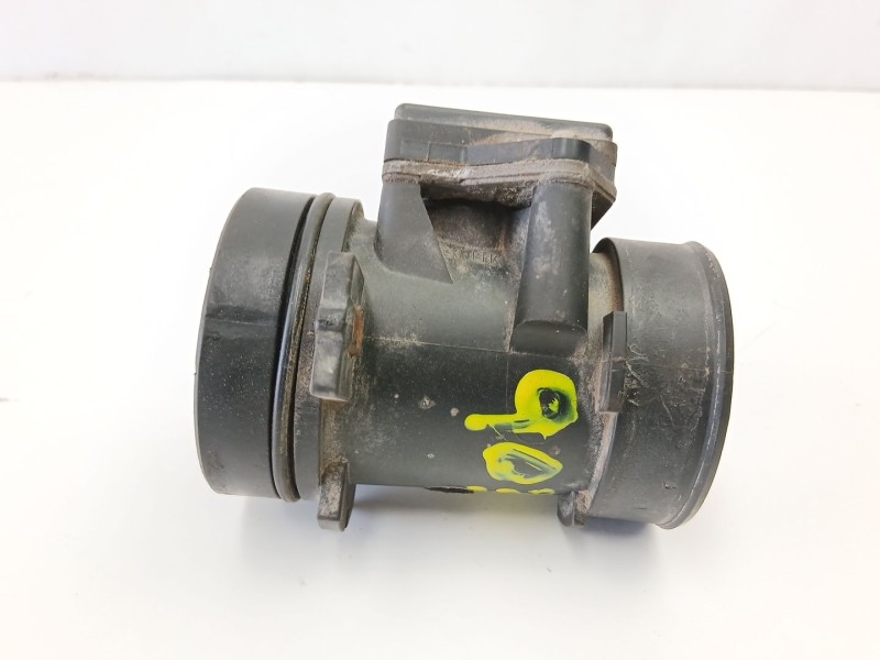 Recambio de caudalimetro para ford puma (ec_) 1.4 16v referencia OEM IAM 96FP12B579AB  