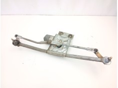 Recambio de motor limpia delantero para ford puma (ec_) 1.4 16v referencia OEM IAM 96FB17B571DA 404240 V97FB17504AD