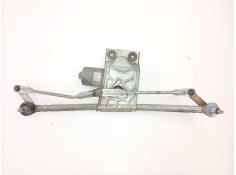 Recambio de motor limpia delantero para ford puma (ec_) 1.4 16v referencia OEM IAM 96FB17B571DA 404240 V97FB17504AD 2