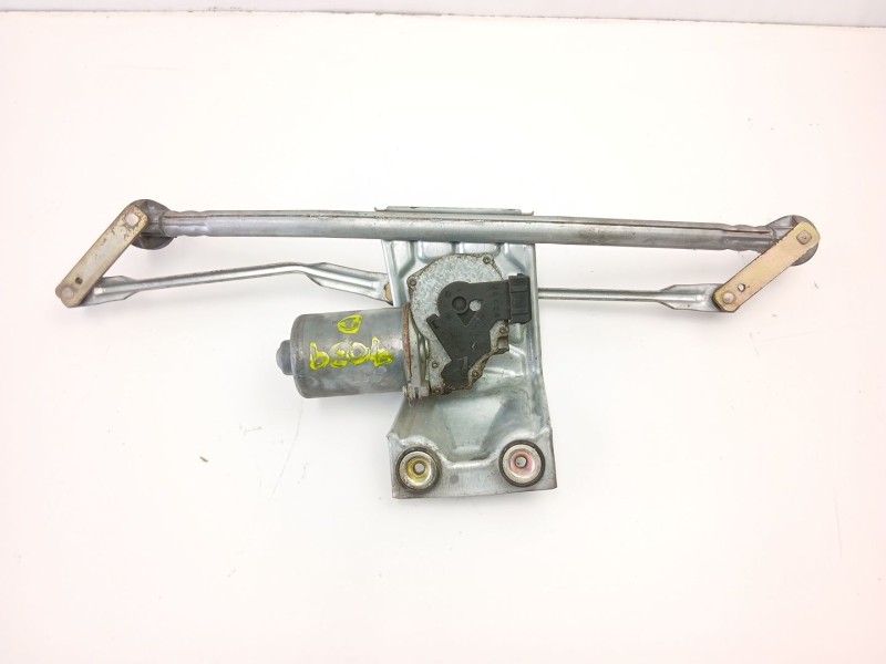 Recambio de motor limpia delantero para ford puma (ec_) 1.4 16v referencia OEM IAM 96FB17B571DA 404240 V97FB17504AD
