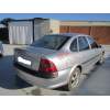 opel vectra del año 1996