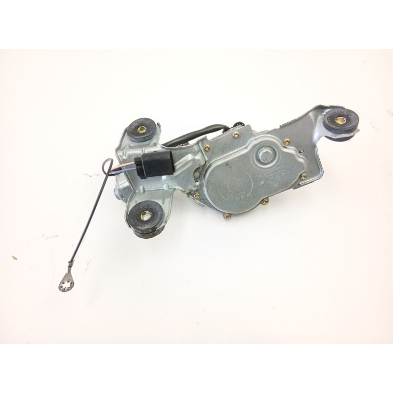 Recambio de motor limpia trasero para ford puma (ec_) 1.4 16v referencia OEM IAM V97FB17W400AA 0390201546 