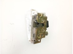 Recambio de cerradura puerta delantera izquierda para ford puma (ec_) 1.4 16v referencia OEM IAM 94FBA21813PB   2