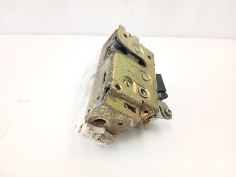 Recambio de cerradura puerta delantera izquierda para ford puma (ec_) 1.4 16v referencia OEM IAM 94FBA21813PB  