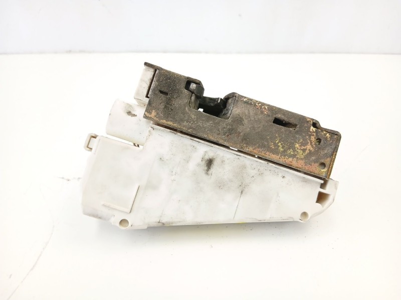 Recambio de cerradura puerta delantera izquierda para ford puma (ec_) 1.4 16v referencia OEM IAM 94FBA21813PB  