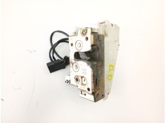 Recambio de cerradura puerta delantera derecha para ford puma (ec_) 1.4 16v referencia OEM IAM 94FBA21812PB   2