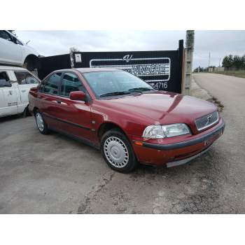 VOLVO S40 I (644) de desguace