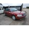 volvo s40 i (644) del año 1998