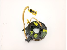 Recambio de anillo airbag para ford puma (ec_) 1.4 16v referencia OEM IAM YS6T14A664AB  