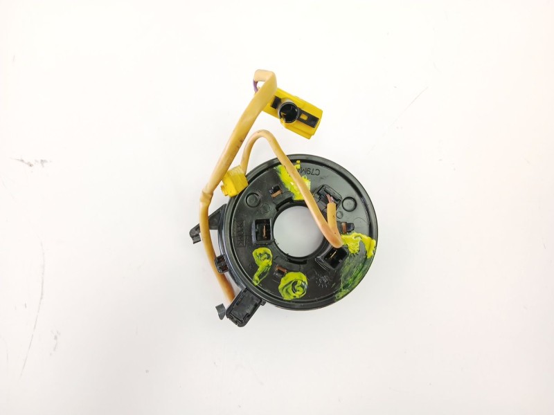 Recambio de anillo airbag para ford puma (ec_) 1.4 16v referencia OEM IAM YS6T14A664AB  