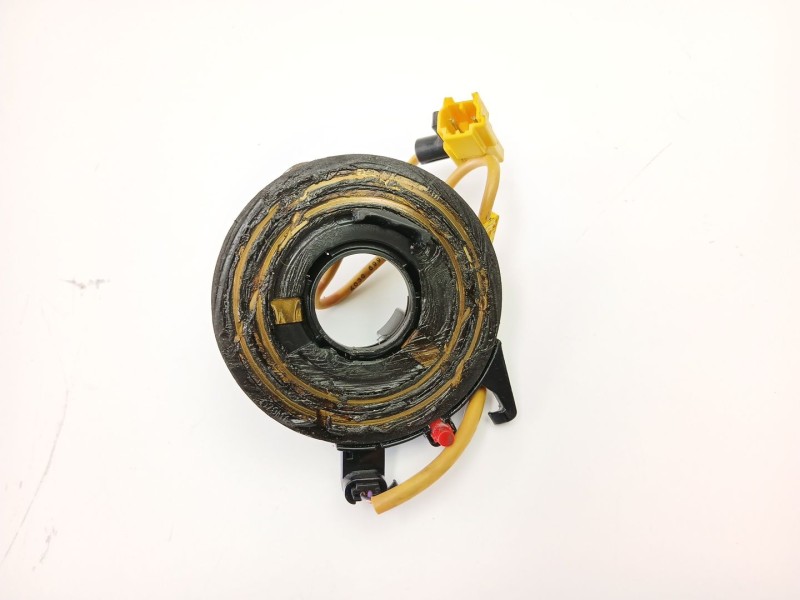 Recambio de anillo airbag para ford puma (ec_) 1.4 16v referencia OEM IAM YS6T14A664AB  