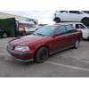 volvo s40 i (644) del año 1998