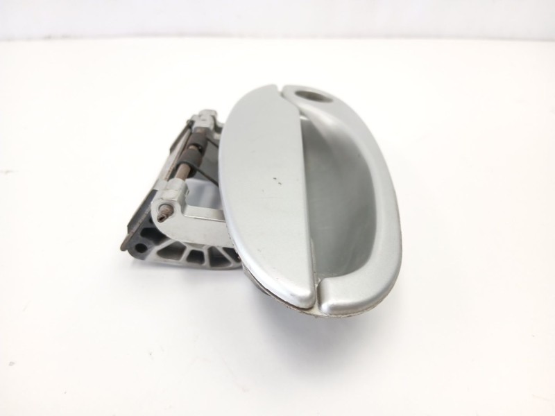 Recambio de manilla delantera izquierda para ford puma (ec_) 1.4 16v referencia OEM IAM V97FBC22401ANW  